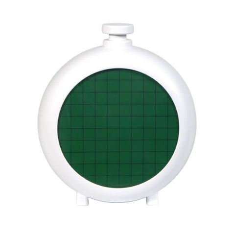 DragonBall Dragon Radar Type Speaker