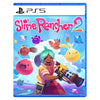 PS5 Slime Rancher 2 (Asia)