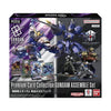 Gundam Card Game PC01A Assemble Set Iron Blooded (JAP)