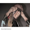 Silent Hill 2 Red Pyramid Thing Figure