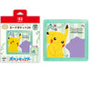 Nintendo Switch 2 Maxgames Card Pocket 24 - Pokemon Botanical Garden