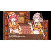 Nintendo Switch Menhera Farm + Masarada Town Story (Asia)