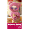 NuGaia Pajama Baby Trading Plush Blind Box