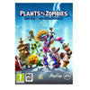 PC Plants vs. Zombies: Battle for Neighborville