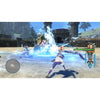 Nintendo Switch 2 Ys X: Proud Nordics (Chinese) Game Key-card