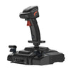 PS5/PS4 Hori Ace Combat 8 Wings of Theve Flight Stick