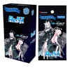Rebirth For You Blue Archive Vol.03 Booster (JAP)