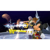 Nintendo Switch 2 Kingdom Hearts Collection [I–III] (Asia) Game Key-card