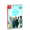 Nintendo Switch Big Pharma Manager Edition (EU)