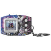 (Pre-order) Digimon Pendulum Color Godzilla Edition Omegamon Side Digimon (Ship September 2026)