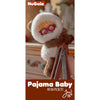 NuGaia Pajama Baby Trading Plush Blind Box