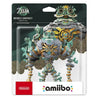 Amiibo The Legend of Zelda: Tears Of The Kingdom - Mineru's Construct