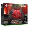XBox Series X/S Wireless Controller Gears of War E-Day Limited Edition