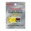 Pokemon Card Game Coin Dice Pikachu Ver 2