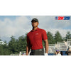 PS5 PGA Tour 2K25 (Asia)