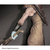 Silent Hill 2 Red Pyramid Thing Figure