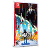 Nintendo Switch Atari Recharged Collection 4 (US)