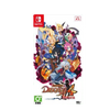 Nintendo Switch Disgaea 4 Return (Local) Chinese