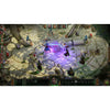 PS5 Warhammer 40,000: Rogue Trade [Voidfarer Edition] (EU)