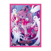 One Piece Card Game TC-02 Treasure Chest vol.2 (JAP)