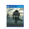 PS4 Shadow of the Colossus (R3)