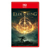 (Pre-order) Nintendo Switch 2 Elden Ring [Tarnished Edition] (Ship 28 August 2026)