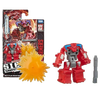 Transformers Siege Battle Masters S31 Smashdown