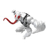 Marvel Rivals CC Anti-Venom Blokees Model Kit