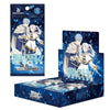 Weiss Schwarz Sousou no Frieren Vol.2 Booster (JAP)