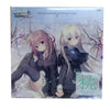 Weiss Schwarz Makura The Pillow Booster (JAP)