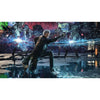 Nintendo Switch 2 Devil May Cry 5 [Devil Hunter Edition] (Asia) Game Key-card