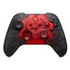 XBox Series X/S Wireless Controller Gears of War E-Day Limited Edition