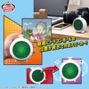 DragonBall Dragon Radar Type Speaker