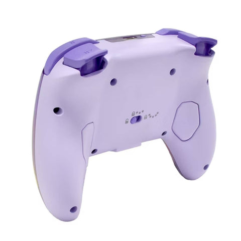 Nintendo Switch 2 Hori Wireless Horipad Turbo - Kirby & Waddle Dee