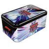 Topps Turbo Attax 2026 Super Tin Greats of the Grid