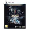 PS5 Star Wars: Galactic Racer [Deluxe Edition] (Asia)