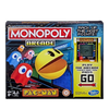 Monopoly Arcade Pac-Man