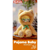 NuGaia Pajama Baby Trading Plush Blind Box