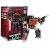 Transformers Generations WFC SG-EX 35 Soundblaster