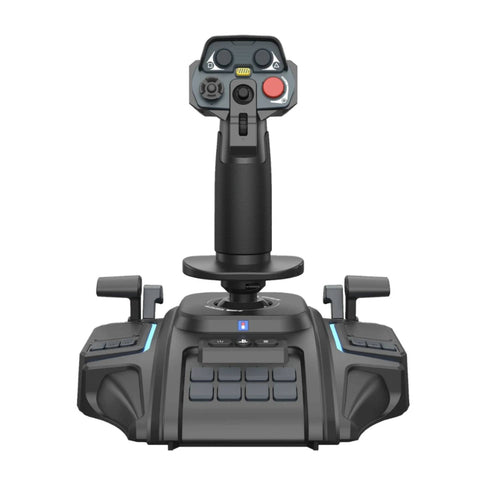 PS5/PS4 Hori Ace Combat 8 Wings of Theve Flight Stick