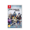 Nintendo Switch Fire Emblem Warriors (EU)