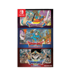 Nintendo Switch Dragon Quest 1+2+3 Collection