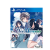 PS4 SINce Memories: Off the Starry Sky Regular (R3) (CHI/JAP)
