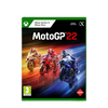 XBOX One /Series X MotoGP 22 (EU)