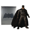 Mezco Toyz  One:12 Batman Supreme Knight Figure