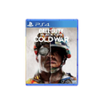 PS4 Call of Duty Black Ops Cold War (R3)