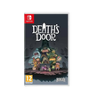 Nintendo Switch Death's Door (EU)