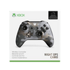 XBox One Wireless Controller (Night Ops Camo)