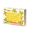 3DS New XL Nintendo Pikachu Yellow Edition