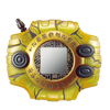 Complete Selection Digivice Last Evolution